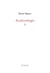 Archivologie 2