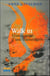 Walk in - la femme qui changea de corps