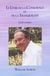 Le livre de la conscience et de la tranquillité - guide pratique