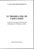 Le trompe-l'oeil de l'éducation