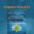 Formes Pensées - CD