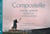 Compostelle Chemin Spirituel