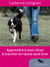 Apprendre à mon chien à marcher en laisse sans tirer