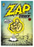 Zap comix : Intégrale vol.1