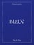 Bleus