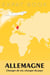 Expat book : Allemagne - changer de vie, changer de pays