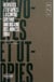 Révoltes et utopies : la contre-culture américaine des années 1960