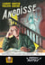 Angoisse, exploration d'une collection Tome 3