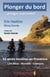 Plonger du bord, plongez autrement
