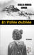 LA VALLEE OUBLIEE
