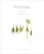 Prairies - papillons et plantes champêtres de nos contrées