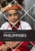 Quelque chose des Philippines