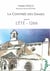 La contrée des Dames - tome III : L'Été - 1266