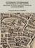 Dictionnaire topographique, historique et étymologique des rues, places, ponts et quais de Metz