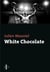 White chocolate