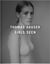 Thomas Hauser : girls seen