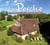 Le Perche : Histoire, patrimoine, art de vivre