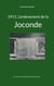 1911: L'enlèvement de la Joconde : Un récit du Vistemboire des Panoramas