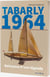 (1964) Tabarly