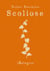 Scoliose : Journal poétique & visuel