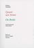 Quant au livre - le nouvel art de faire des livres