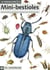 Miniguide 41 - Les mini bestioles