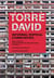 Torre david informal vertical communities /anglais/espagnol