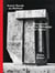 Avant-Garde as Method : Vkhutemas and the Pedagogy of Space 1920-1930