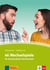 66 wechselspiele - allemand - A1-B2
