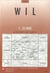 Wil