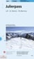 Julierpass