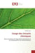 Usage des intrants chimiques : Dans la pratique de l'agriculture periurbaine et ses consequences sur l'environnement