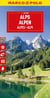 Les Alpes