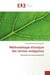 Méthodologie d'analyse des termes malgaches : Domaine de l'environnement