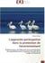 L'approche participative dans la protection de l'environnement - problématique de l'efficacité de la participation des populations dans la gestion du parc de la langue de Barbarie