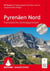Pyrenäen nord