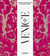 Be a guest in venice /anglais