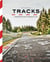 Tracks