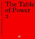 Jacqueline hassink the table of power 2