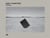 Grey crawford el mirage