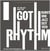 I got rhythm art and jazz since 1920