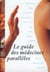 Directory therapy - ev