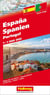 ESPAGNE PORTUGAL DG