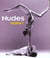 Nudes index