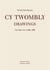 Cy Twombly - drawings catalogue raisonné t.4 - 1964-1969