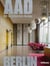 Berlin - art architecture design