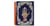 The secret teachings of all ages