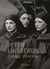Peter Lindbergh: Untold Stories