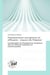 Pseudomonas aeruginosa et effluents : impact de l'hôpital