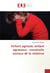 Enfant agresse, enfant agresseur : construits sociaux de la violence
